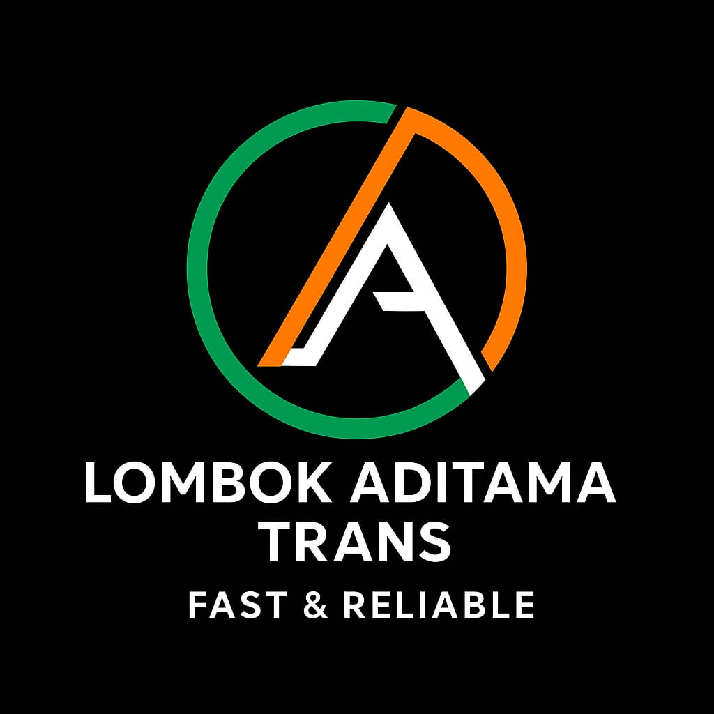 Lombok Aditama Trans