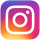 logo-IG.png logo-IG.png