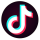 logo-TikTok.png logo-TikTok.png